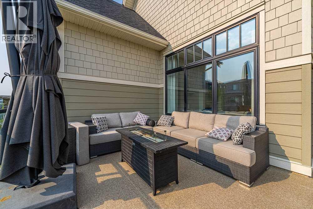 Photo 36 of 1485 Coopers Landing Sw, Airdrie AB
