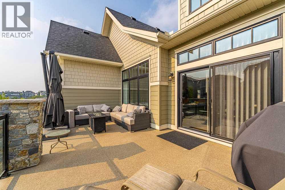 Photo 37 of 1485 Coopers Landing Sw, Airdrie AB