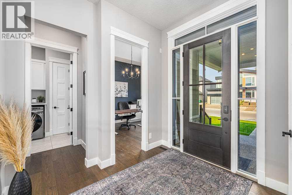 Photo 4 of 1485 Coopers Landing Sw, Airdrie AB
