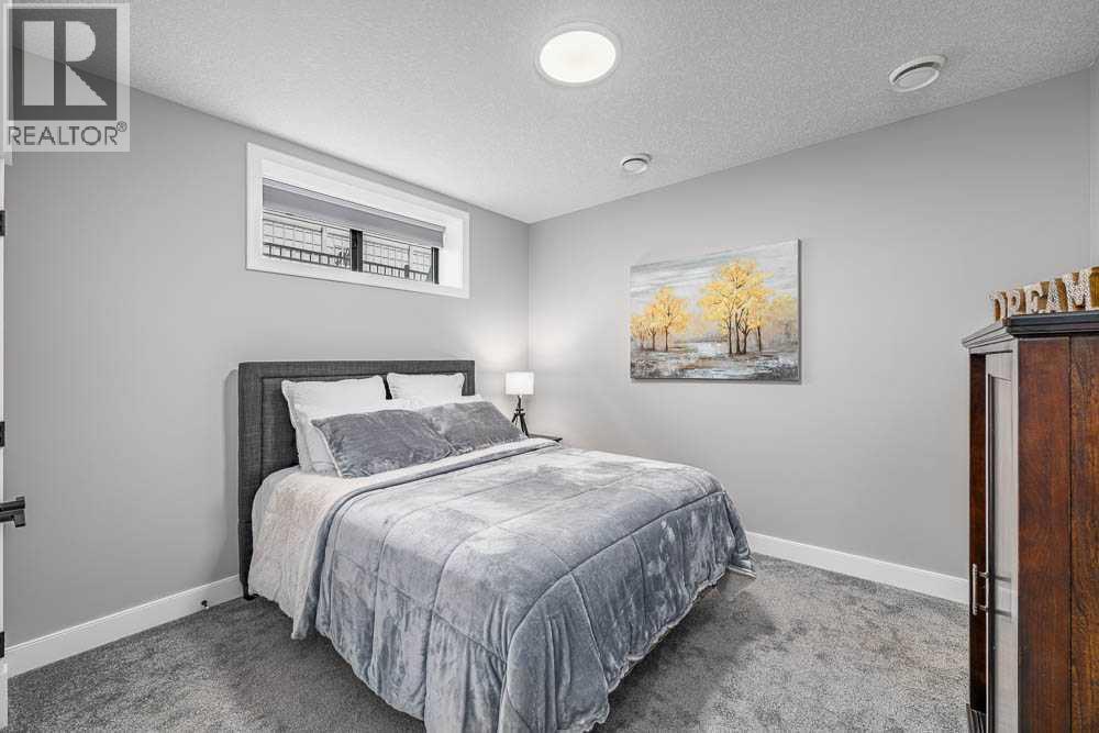 Photo 33 of 1485 Coopers Landing Sw, Airdrie AB