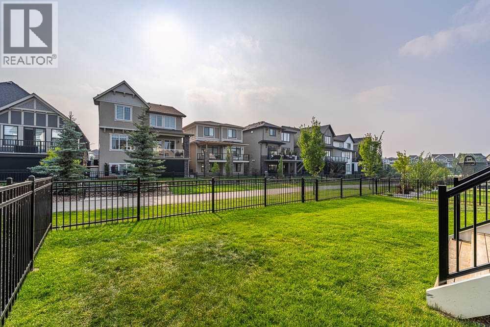 Photo 38 of 1485 Coopers Landing Sw, Airdrie AB