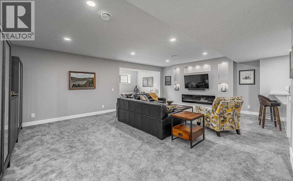 Photo 27 of 1485 Coopers Landing Sw, Airdrie AB