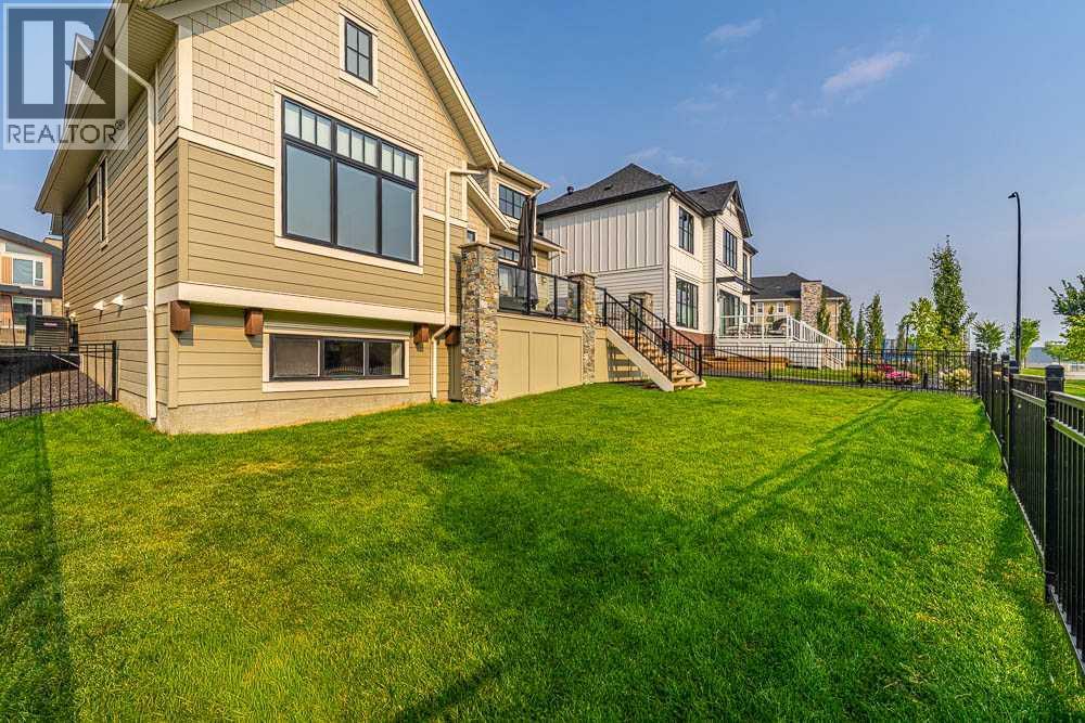 Photo 40 of 1485 Coopers Landing Sw, Airdrie AB
