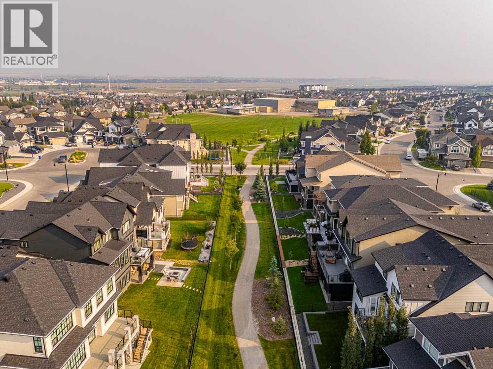 Photo 49 of 1485 Coopers Landing Sw, Airdrie AB