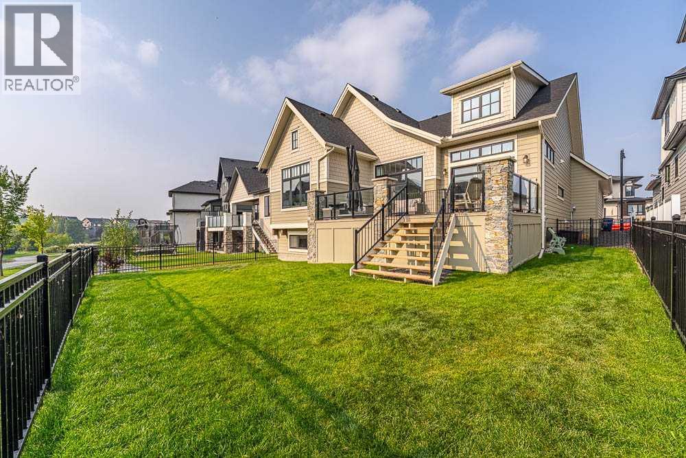 Photo 39 of 1485 Coopers Landing Sw, Airdrie AB