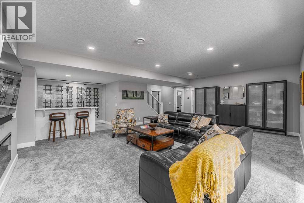 Photo 30 of 1485 Coopers Landing Sw, Airdrie AB