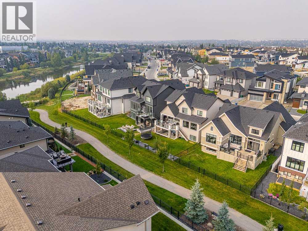 Photo 45 of 1485 Coopers Landing Sw, Airdrie AB
