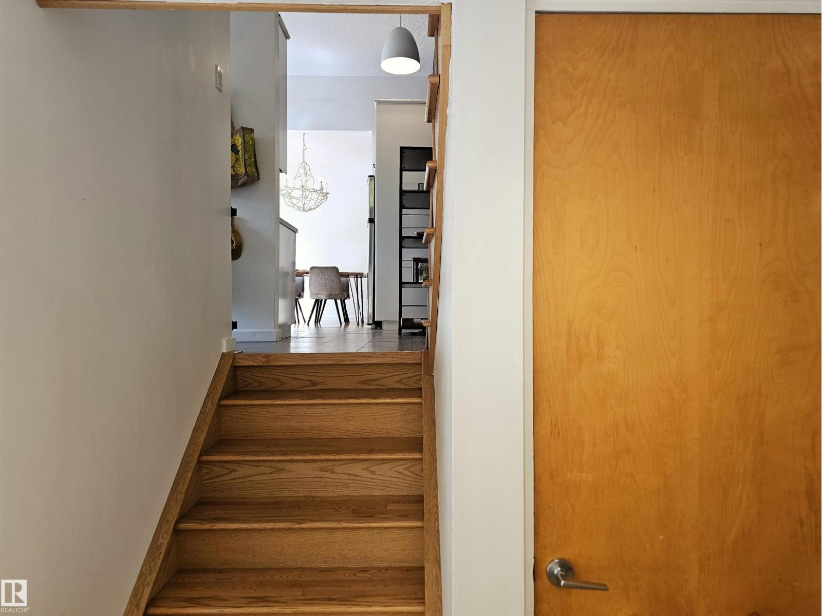 Photo 64 of 47 Glenmore Cr, St Albert AB