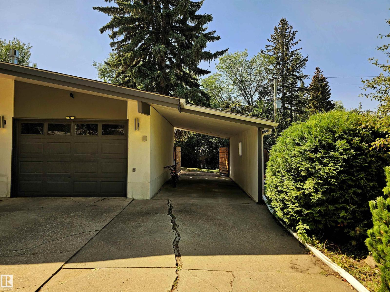 Photo 67 of 47 Glenmore Cr, St Albert AB