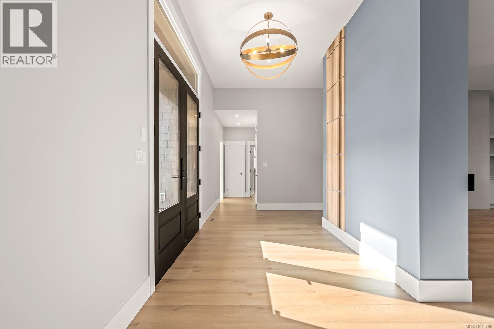 3989 Buckstone Rd, Courtenay