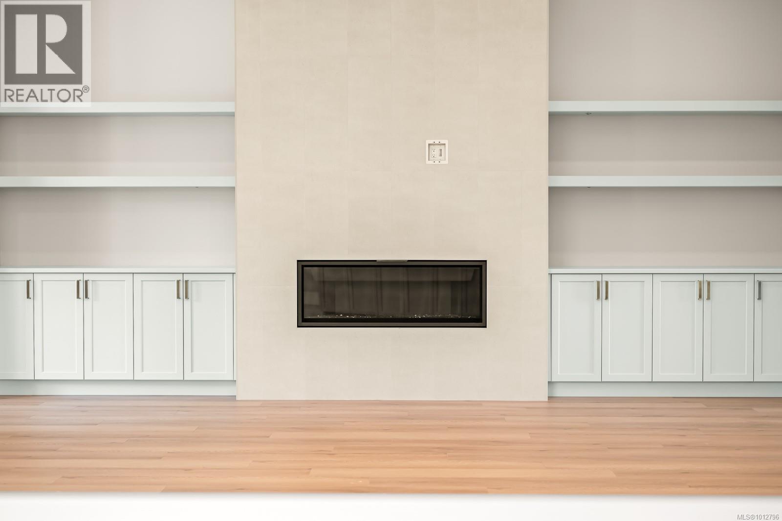 3989 Buckstone Rd, Courtenay