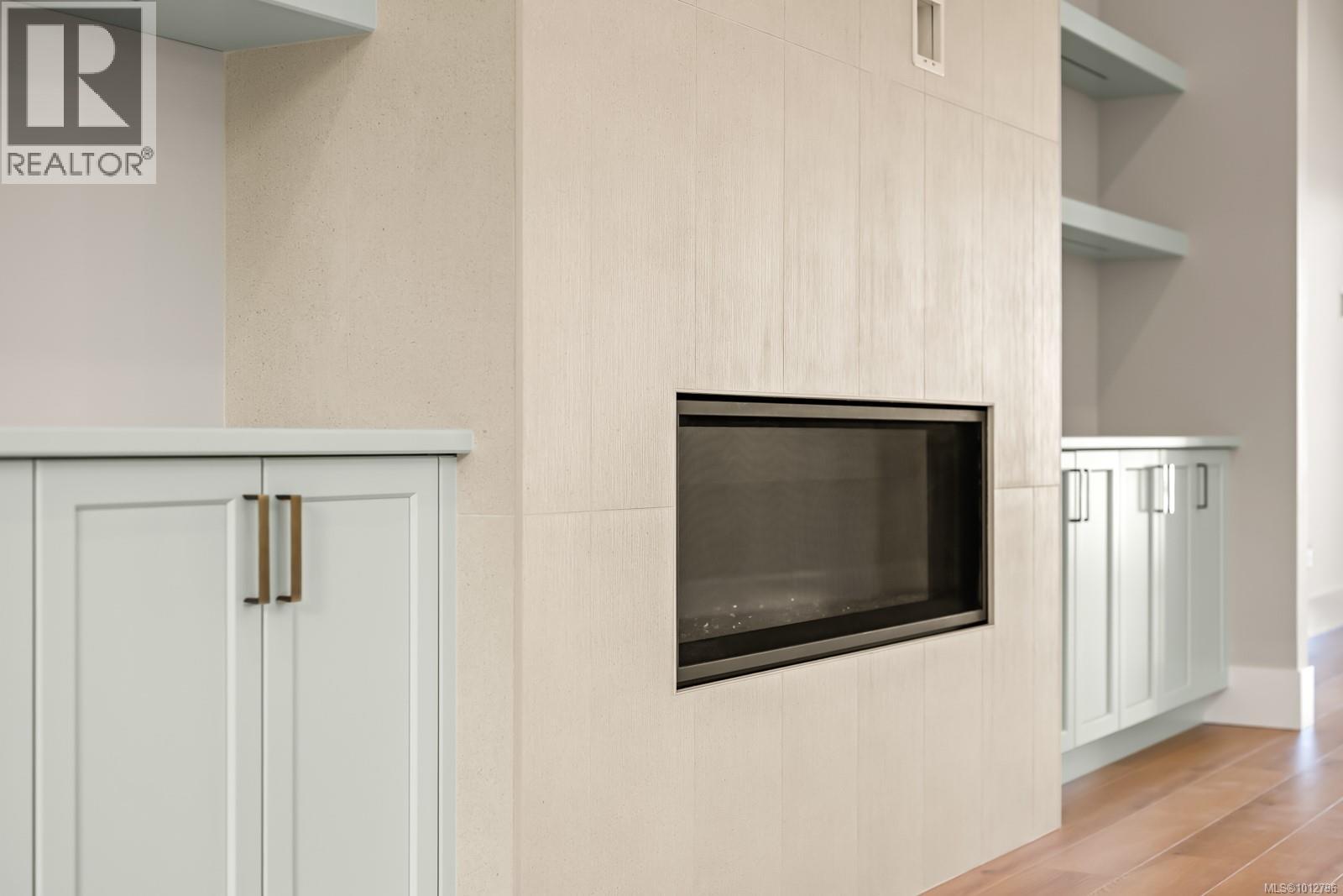 3989 Buckstone Rd, Courtenay