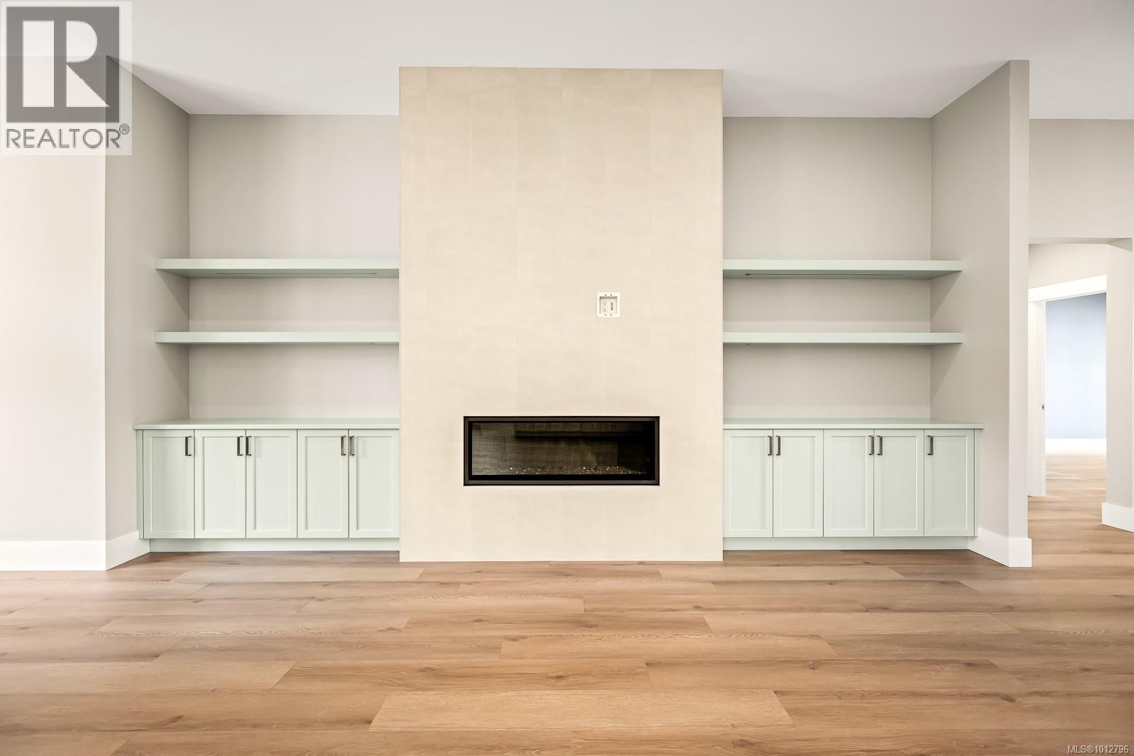 3989 Buckstone Rd, Courtenay