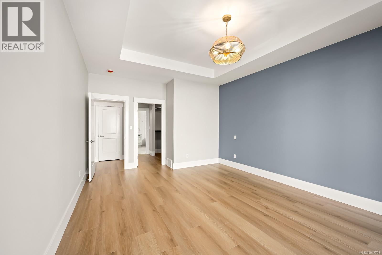 3989 Buckstone Rd, Courtenay