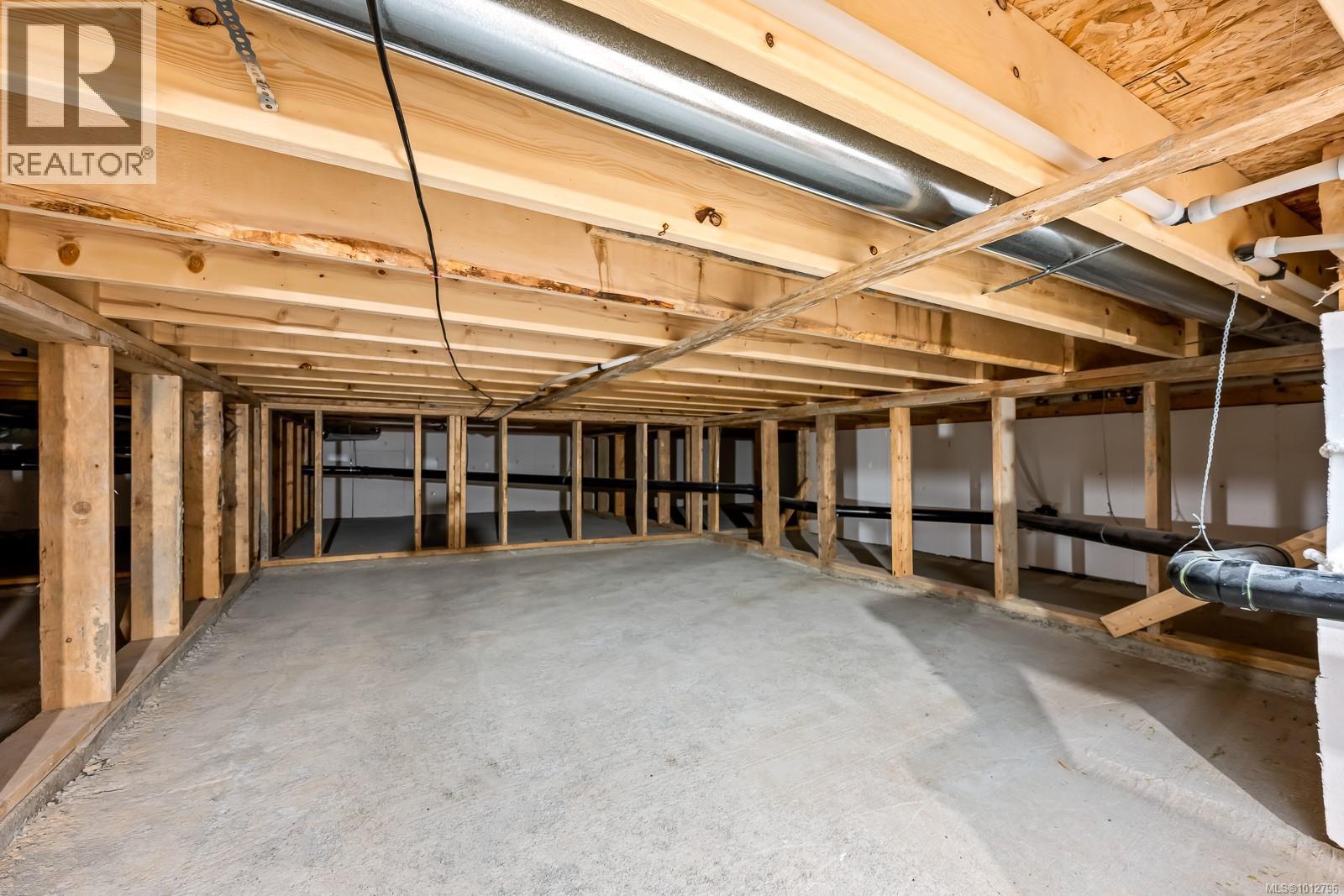 3989 Buckstone Rd, Courtenay