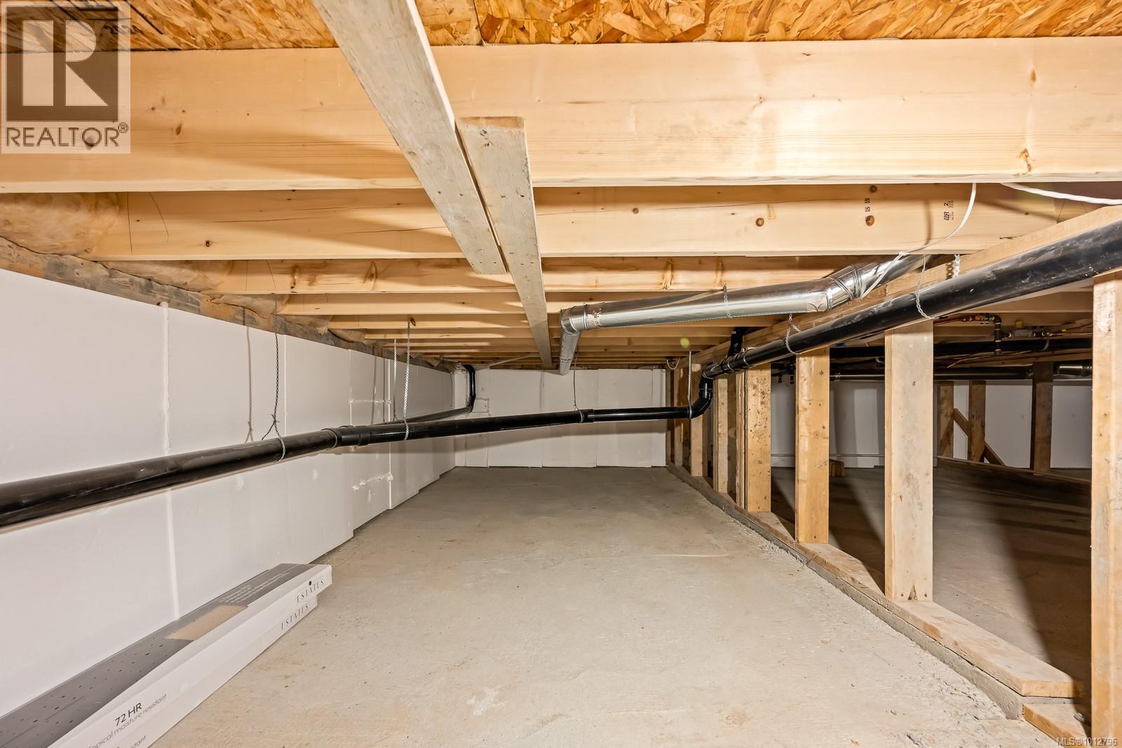 3989 Buckstone Rd, Courtenay