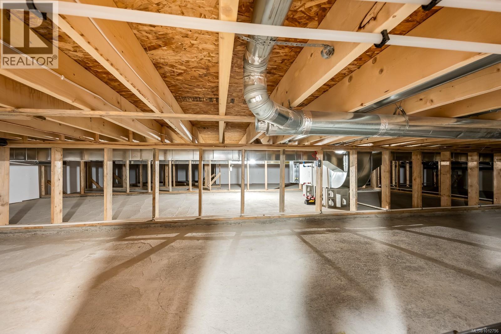 3989 Buckstone Rd, Courtenay