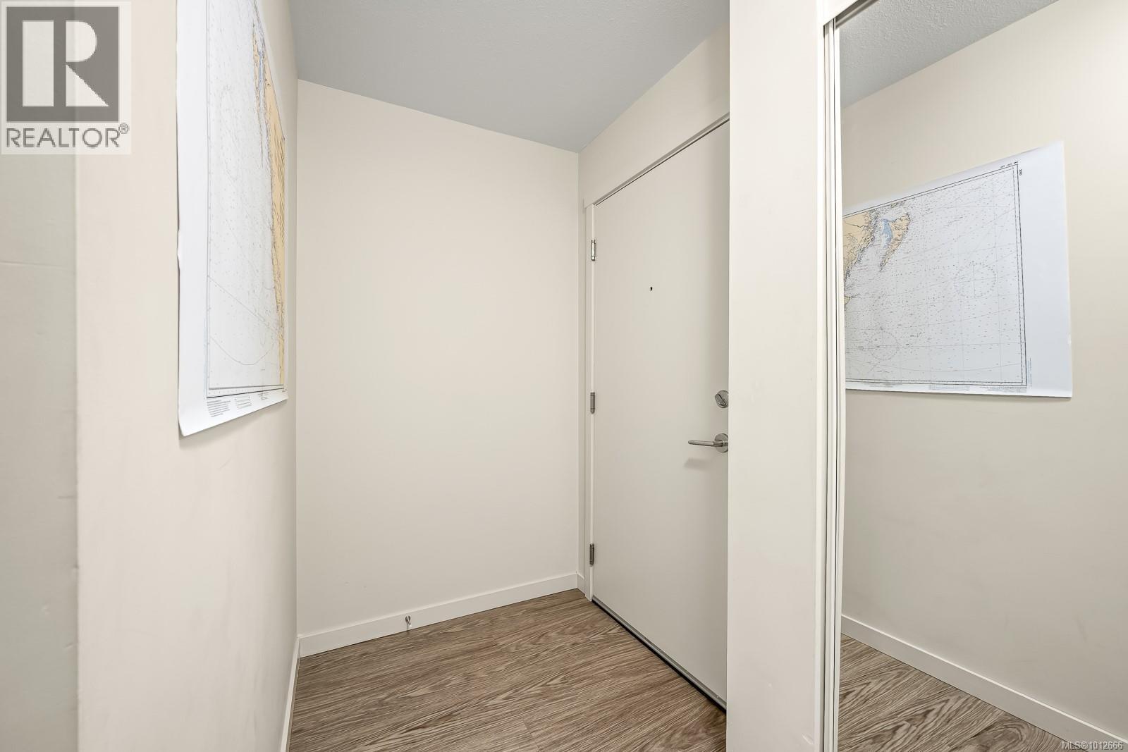 411 1944 Riverside Lane, Courtenay
