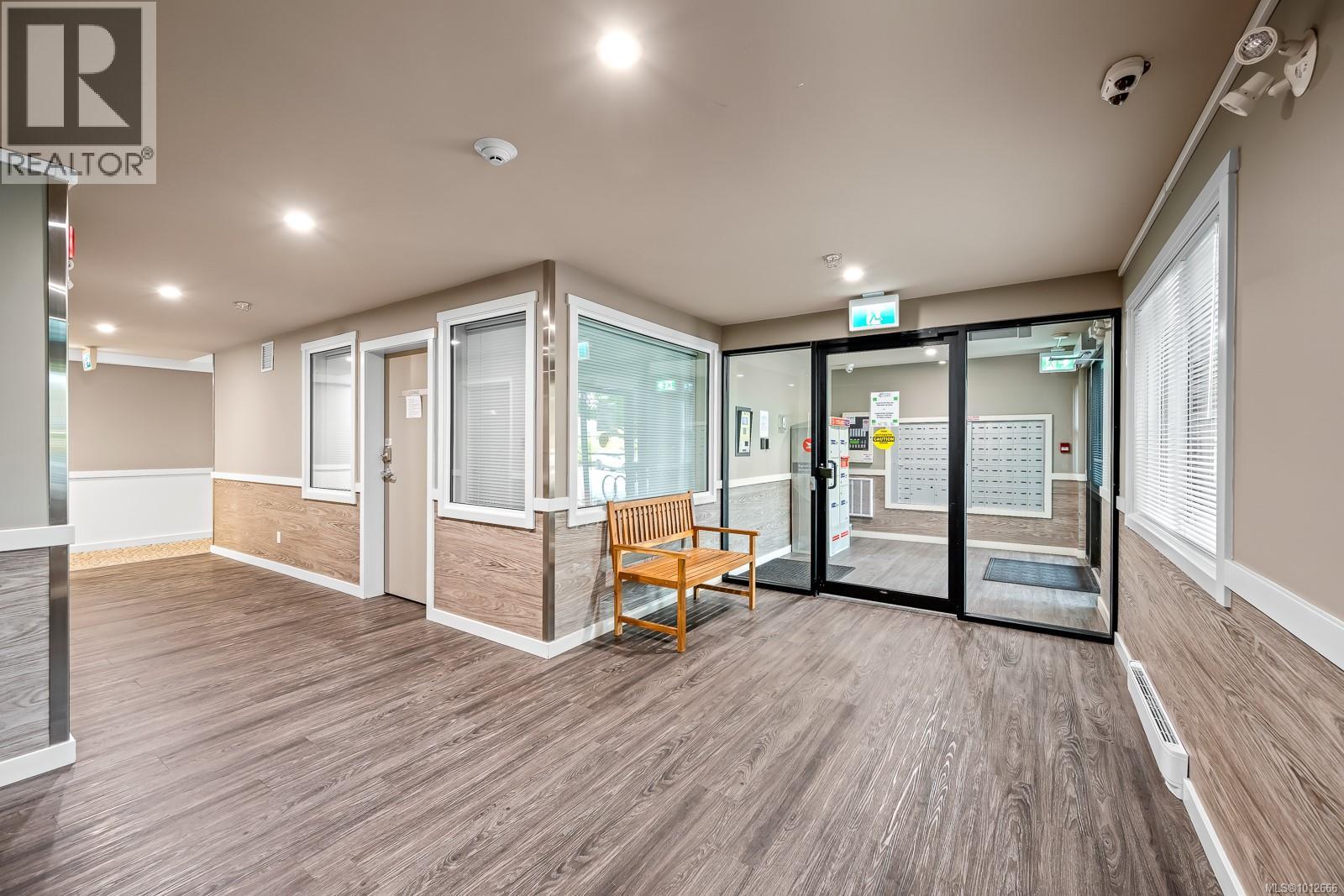 411 1944 Riverside Lane, Courtenay