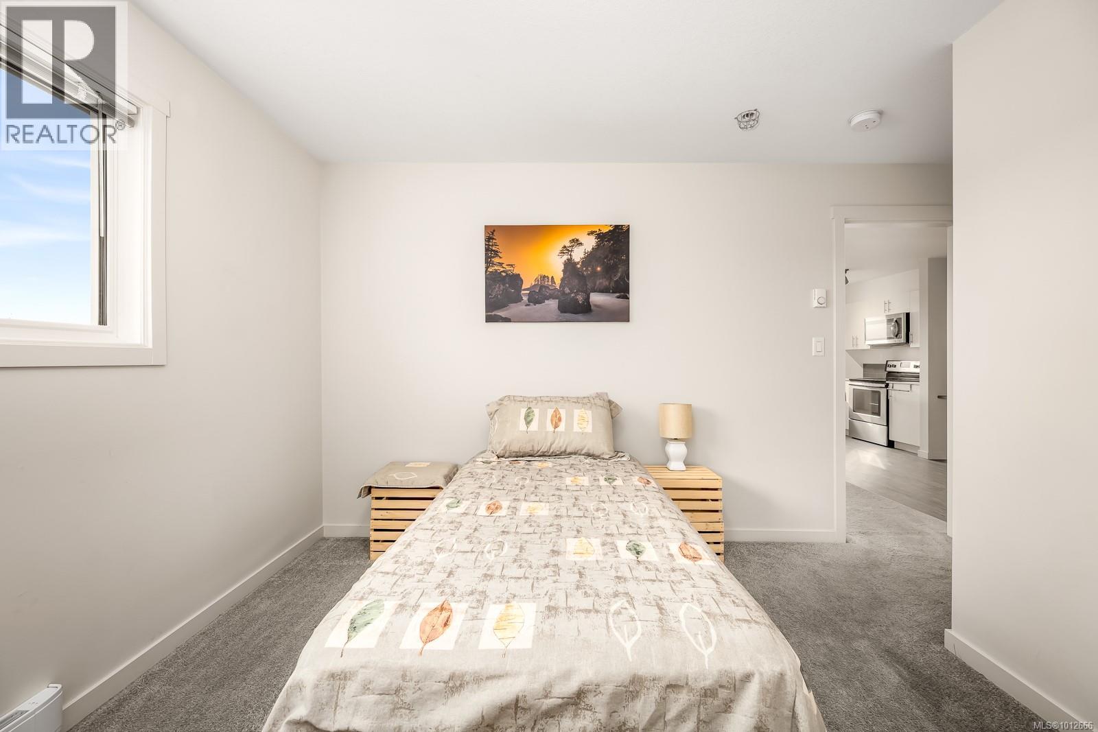 411 1944 Riverside Lane, Courtenay