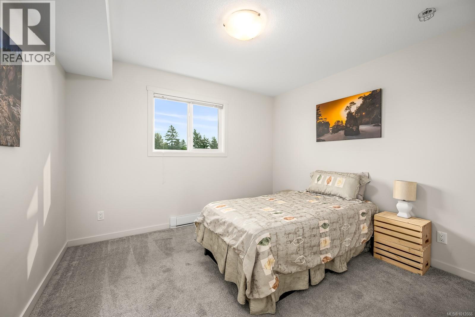 411 1944 Riverside Lane, Courtenay