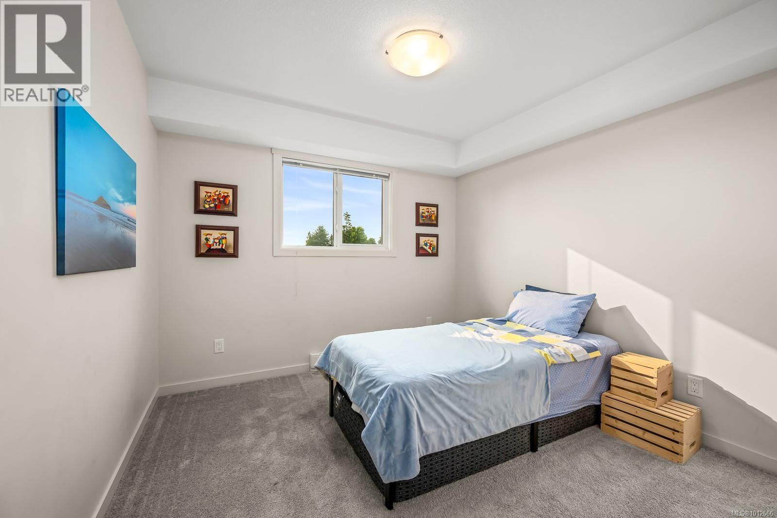 411 1944 Riverside Lane, Courtenay
