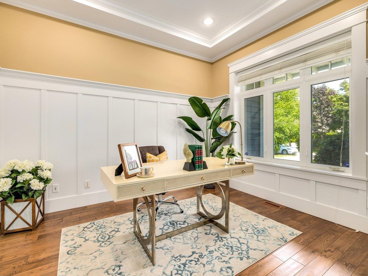 2071 136A STREET, Surrey