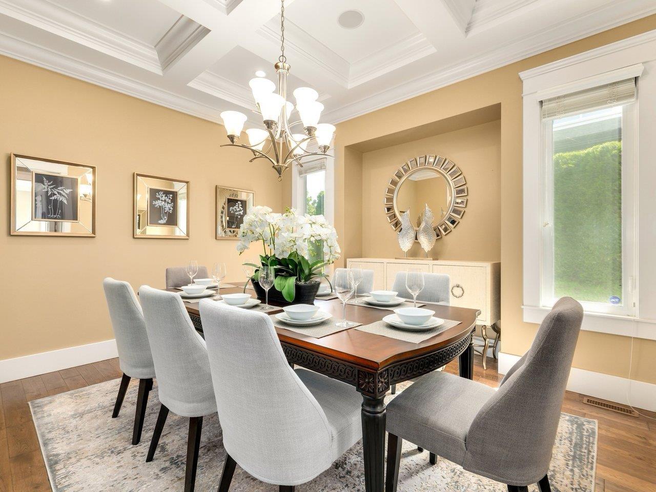 2071 136A STREET, Surrey