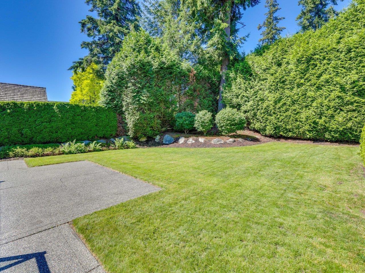 2071 136A STREET, Surrey