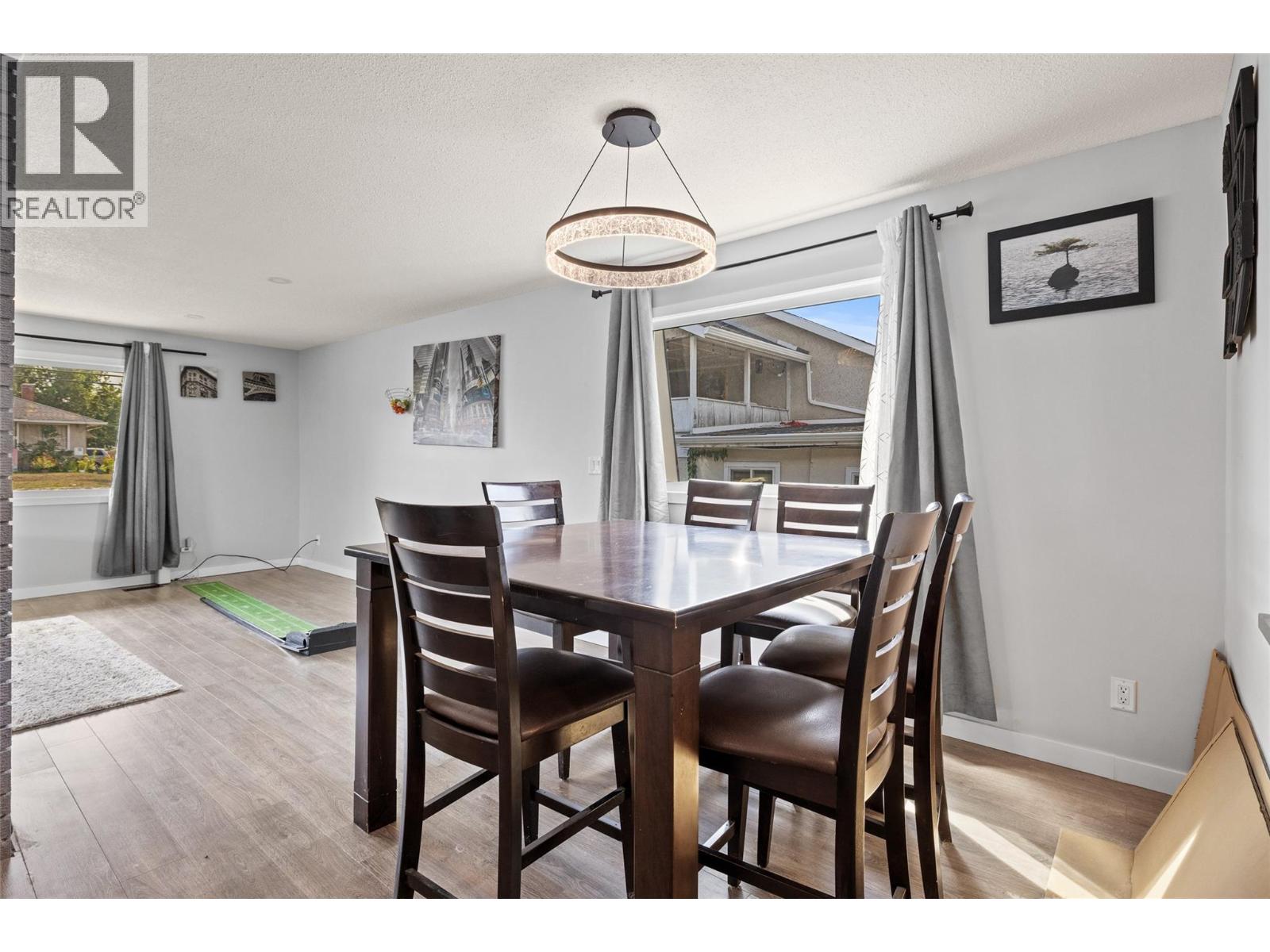  290 Leathead Road, Kelowna