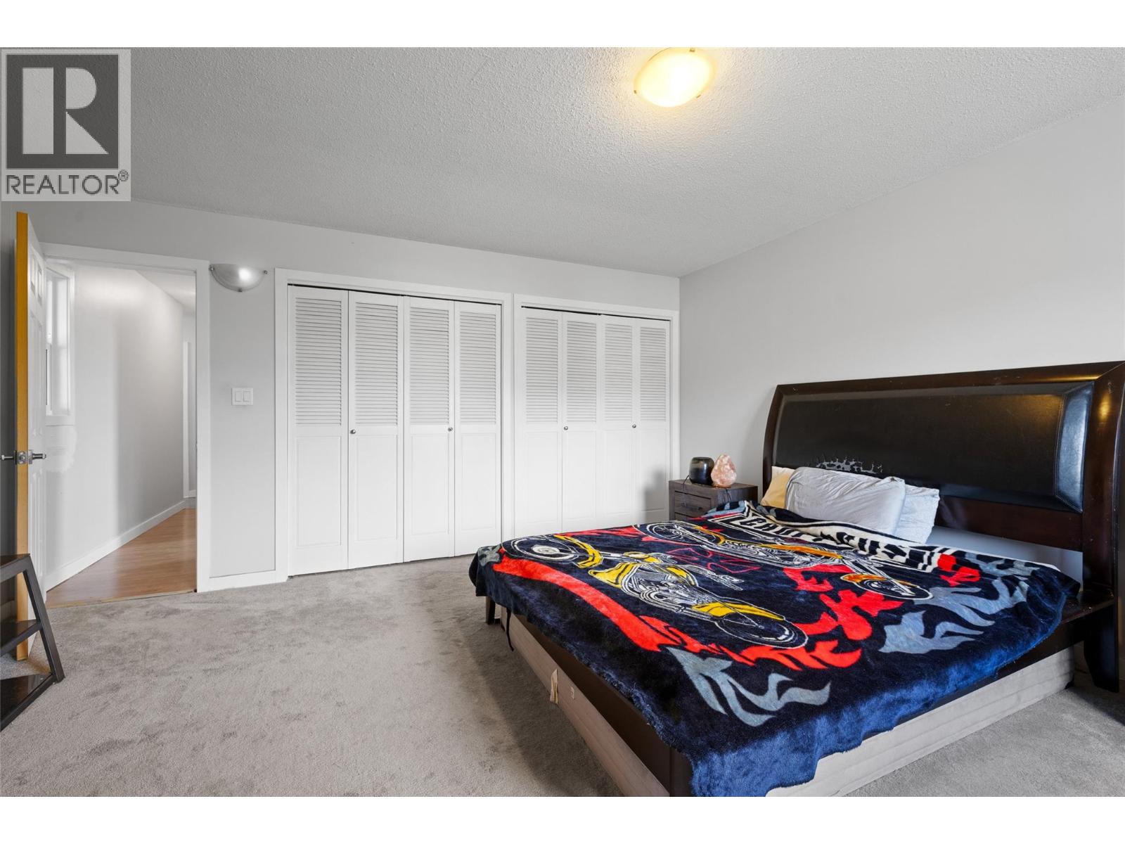  290 Leathead Road, Kelowna