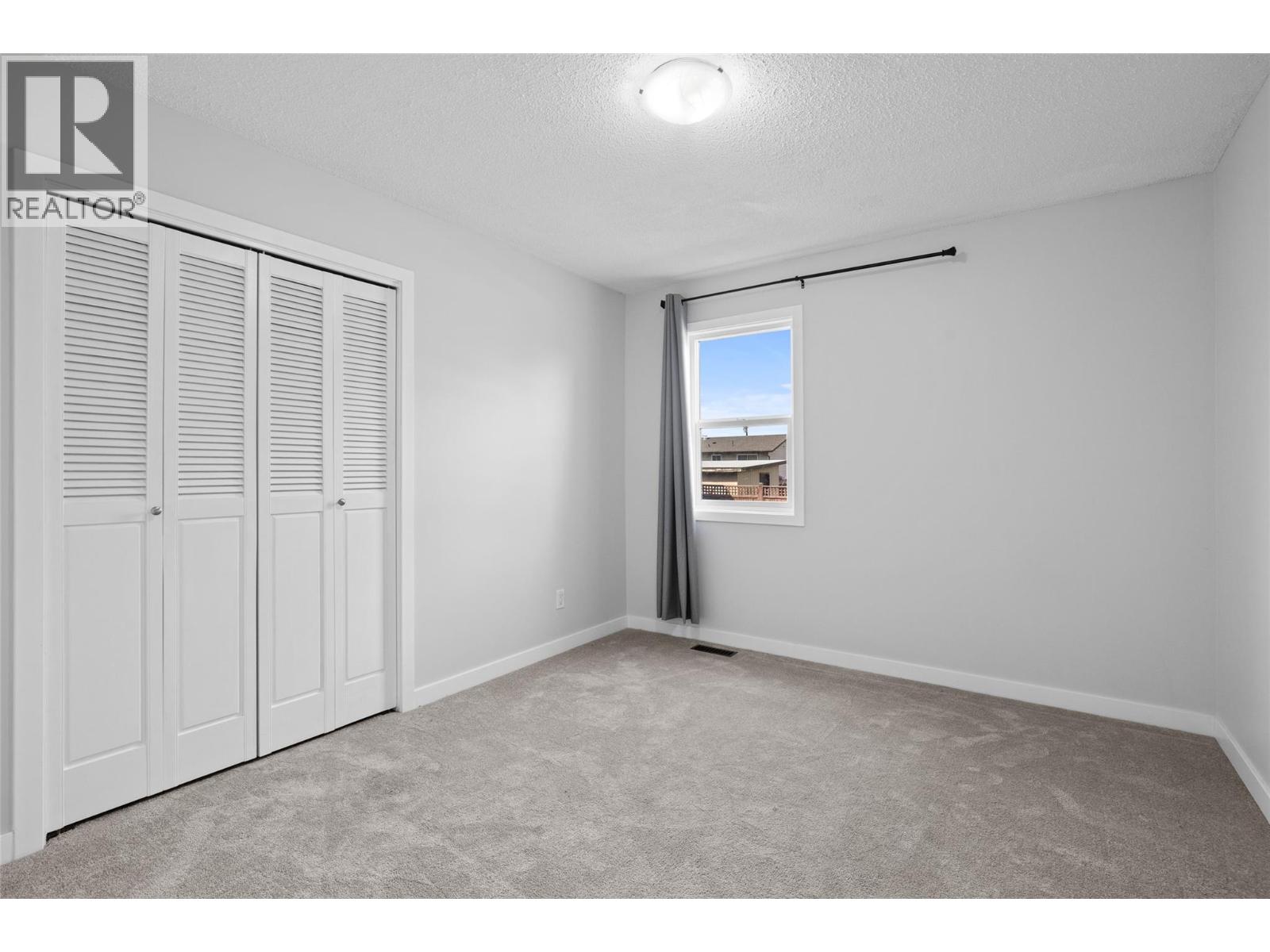  290 Leathead Road, Kelowna