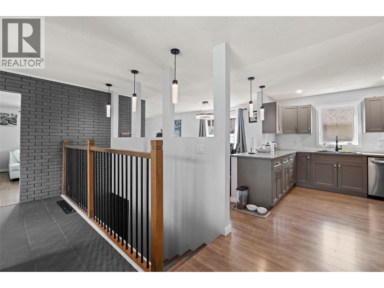 290 Leathead Road, Kelowna