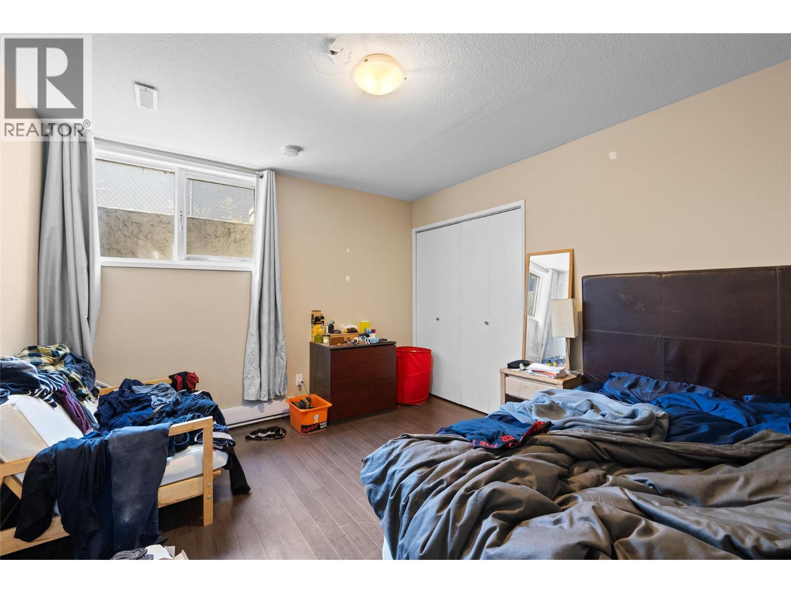  290 Leathead Road, Kelowna