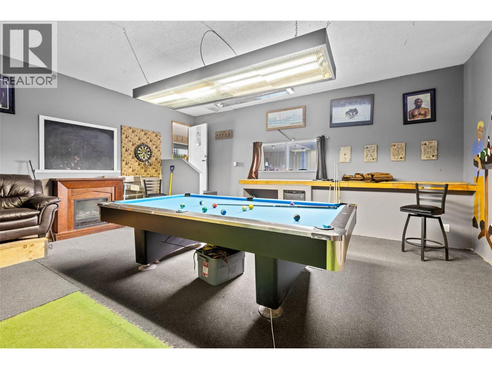  290 Leathead Road, Kelowna
