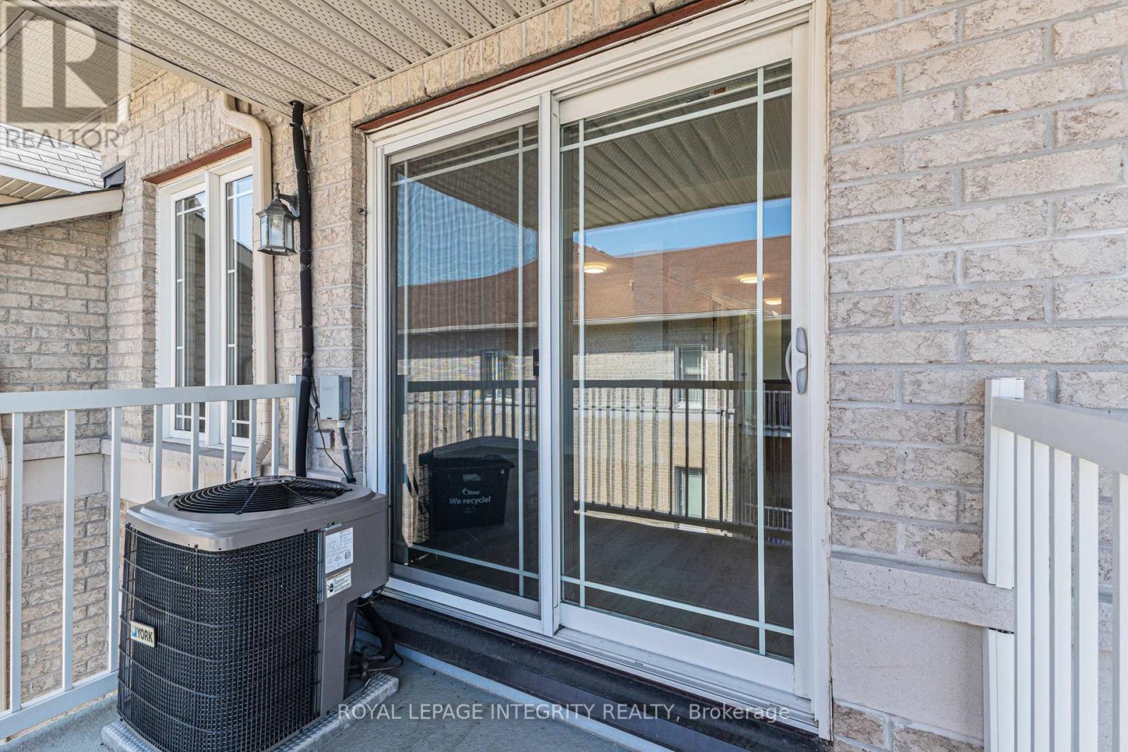 Photo 21 of 8 188 Paseo Private, Ottawa ON