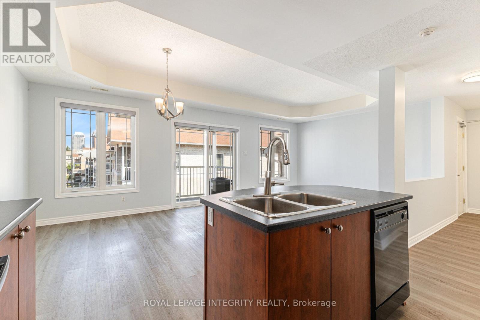Photo 11 of 8 188 Paseo Private, Ottawa ON