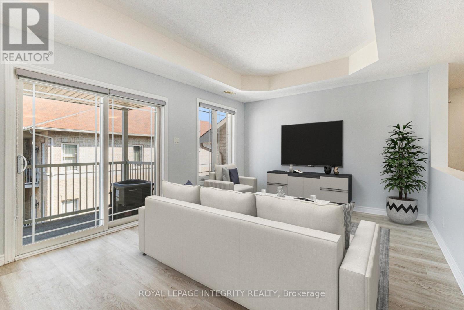 Photo 6 of 8 188 Paseo Private, Ottawa ON
