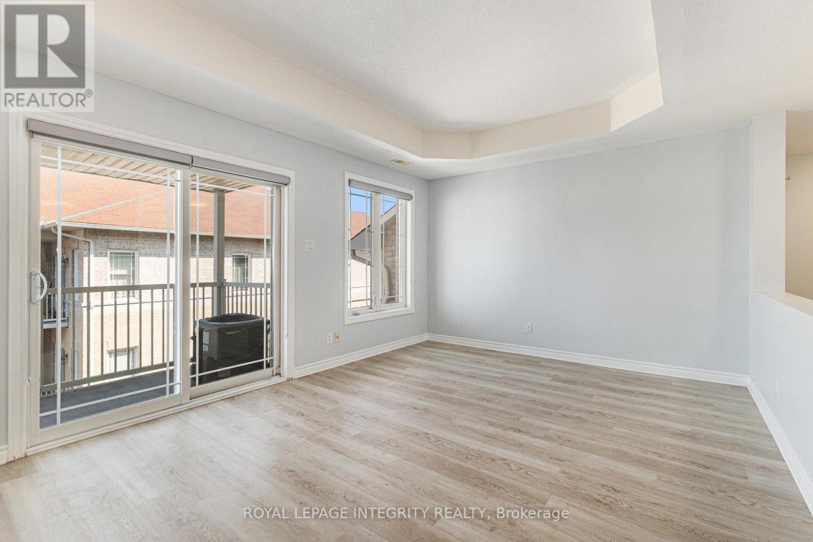 Photo 7 of 8 188 Paseo Private, Ottawa ON