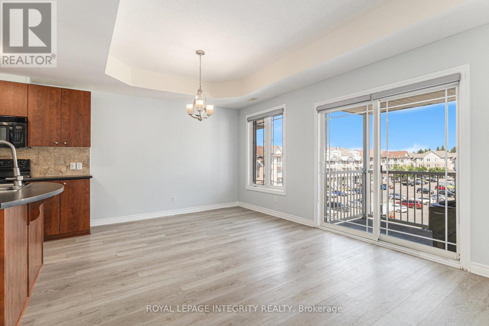 Photo 8 of 8 188 Paseo Private, Ottawa ON