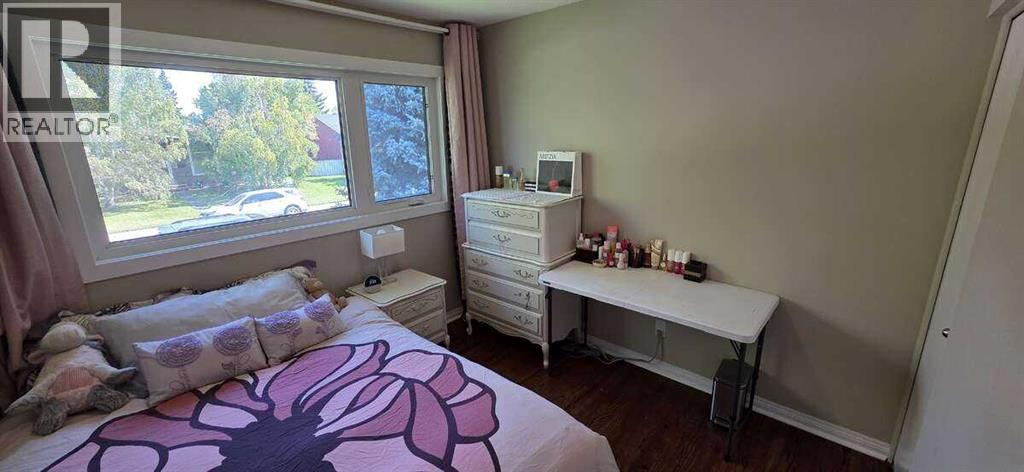 Photo 34 of 640 Willowburn Crescent Se, Calgary AB