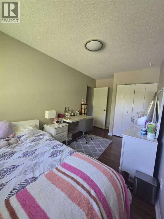 Photo 39 of 640 Willowburn Crescent Se, Calgary AB