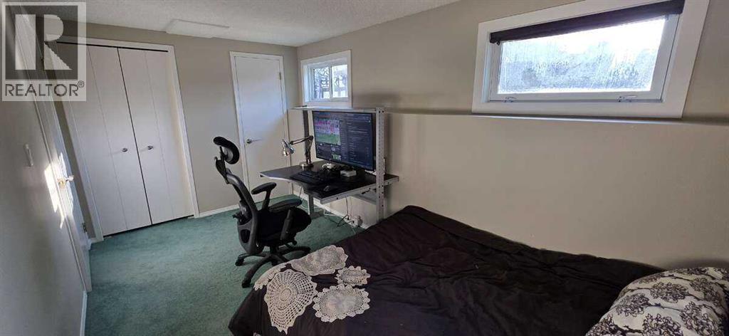 Photo 44 of 640 Willowburn Crescent Se, Calgary AB