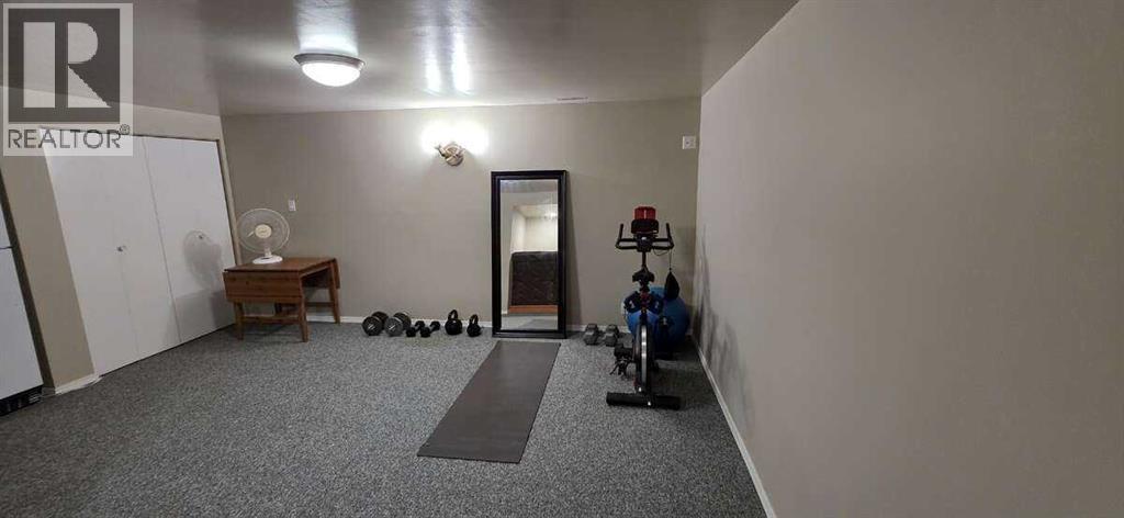 Photo 47 of 640 Willowburn Crescent Se, Calgary AB