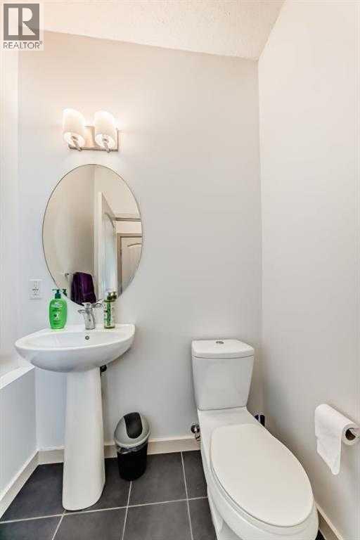 Photo 17 of 210 Redstone Drive Ne, Calgary AB
