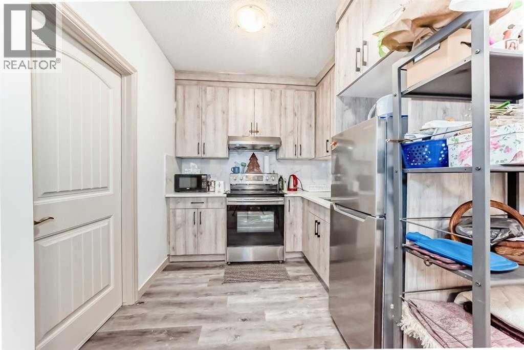 Photo 30 of 210 Redstone Drive Ne, Calgary AB
