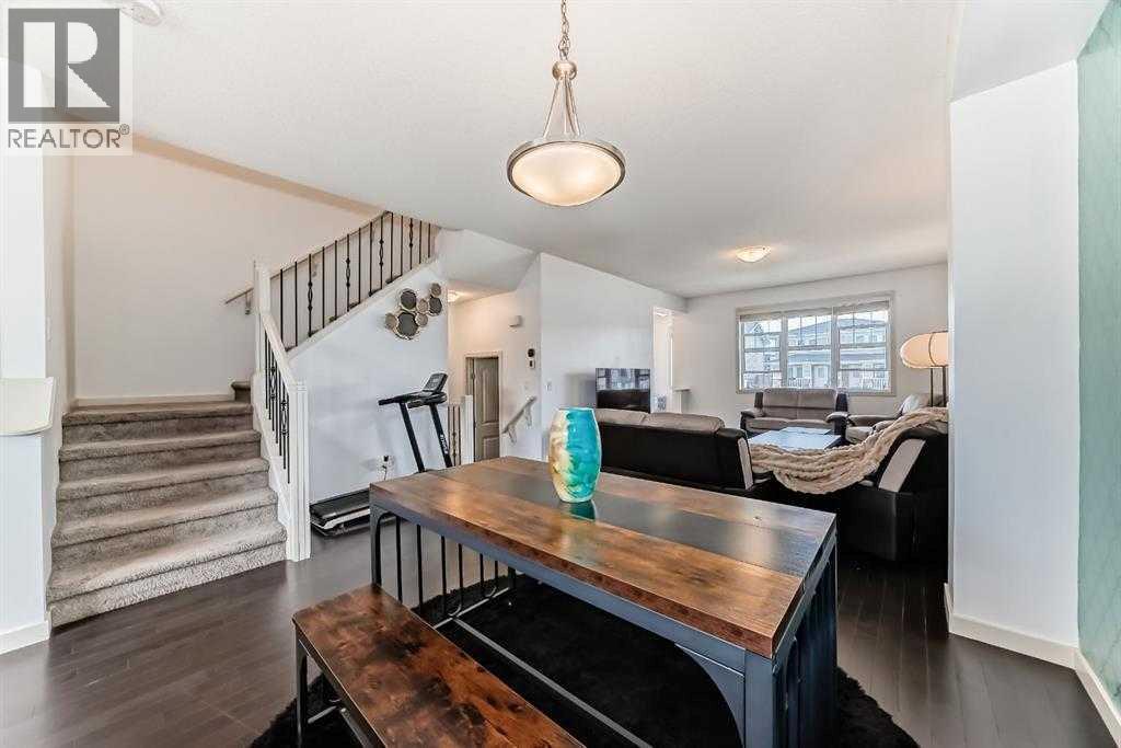 Photo 6 of 210 Redstone Drive Ne, Calgary AB