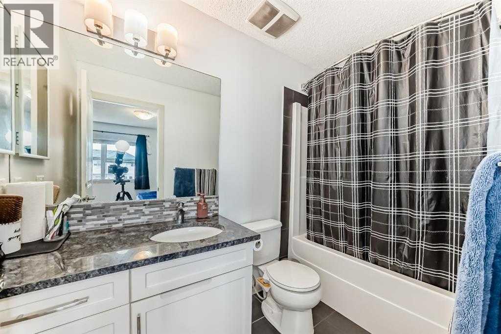 Photo 21 of 210 Redstone Drive Ne, Calgary AB