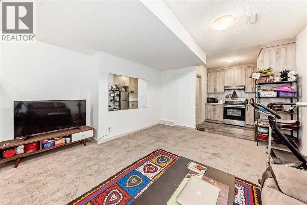 Photo 29 of 210 Redstone Drive Ne, Calgary AB