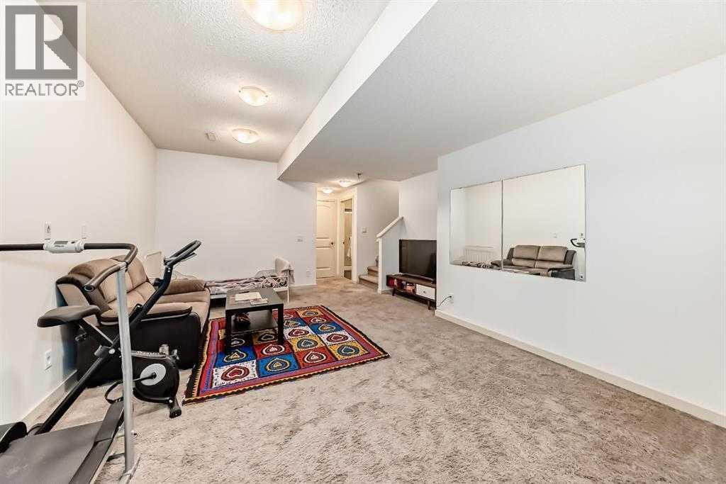 Photo 26 of 210 Redstone Drive Ne, Calgary AB